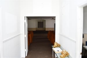 30083740