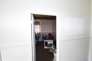 30083761