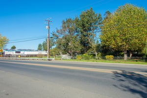 30084229