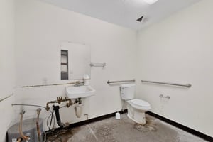 30084364