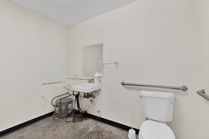 30084366