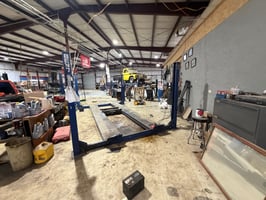 33251740