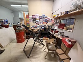 33251743