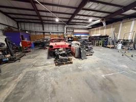 33251747