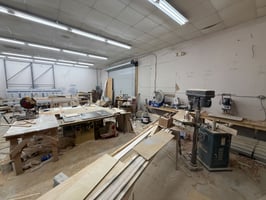 33251742