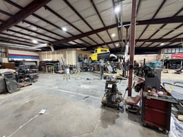33251746