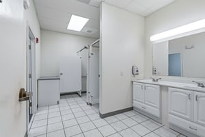 30084646