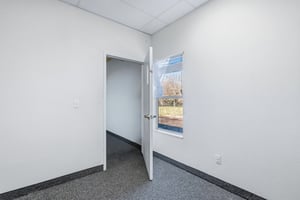 30084644