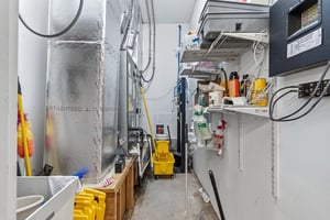 30084677