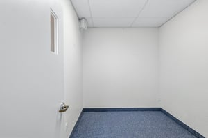 30084643