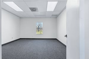 30084638