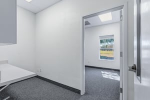 30084647