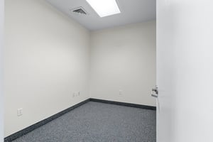 30084689