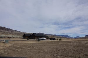 30084587