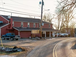 30084803
