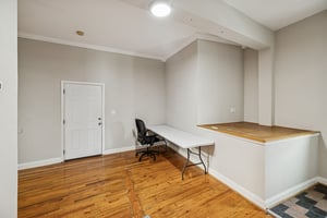 30093853