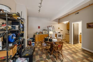 30093847