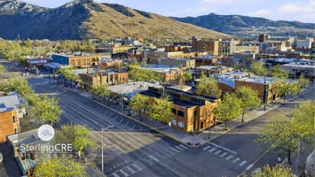 30864093
