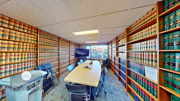 30864097