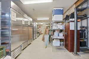 30085423