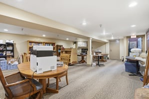 30085415