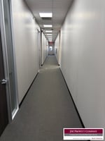 30085309