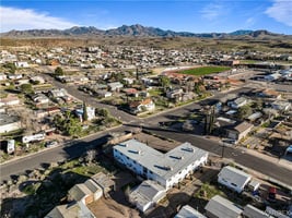 30085242