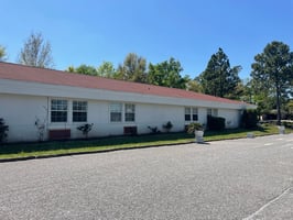 31636974