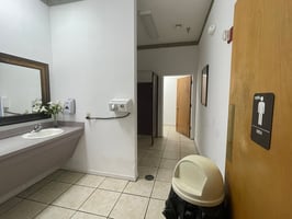 31636982