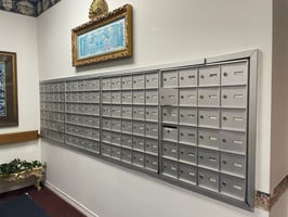 31636963