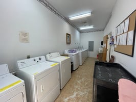 31636965