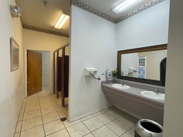 31636981