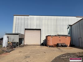 30085994