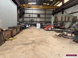 30086003