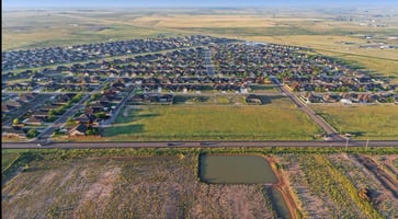 30085971