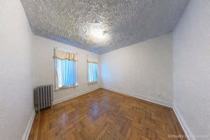 30085933