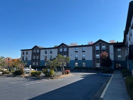 30086084