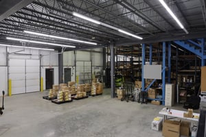 30086063