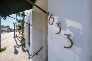 30086903