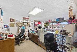 30086934