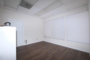 30089072