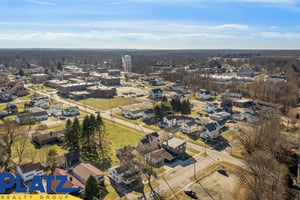 34099830