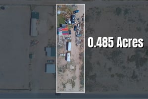 30087441