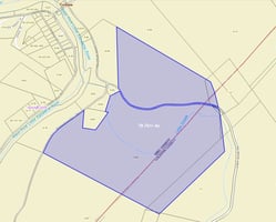 30087648