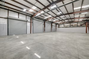 30087963