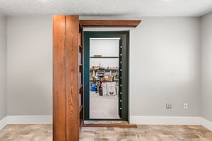 30087966