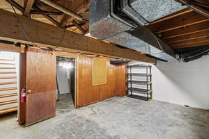 30088141