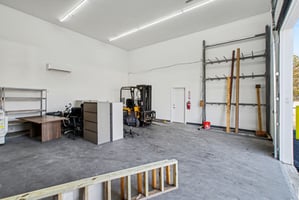 30088148