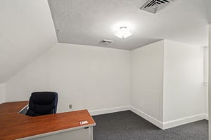 30088123