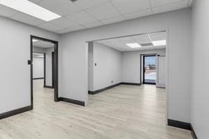 30088286